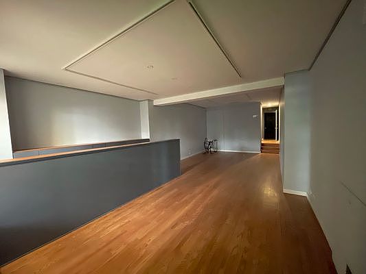 3rd image of 74 E 79th St APT 1D