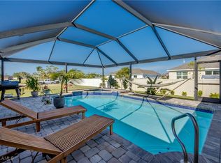 2535 NW 6th Ter, Cape Coral, FL 33993