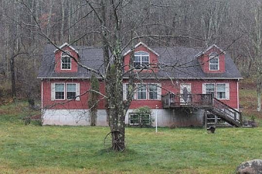 2nd image of 350 Crest Dr