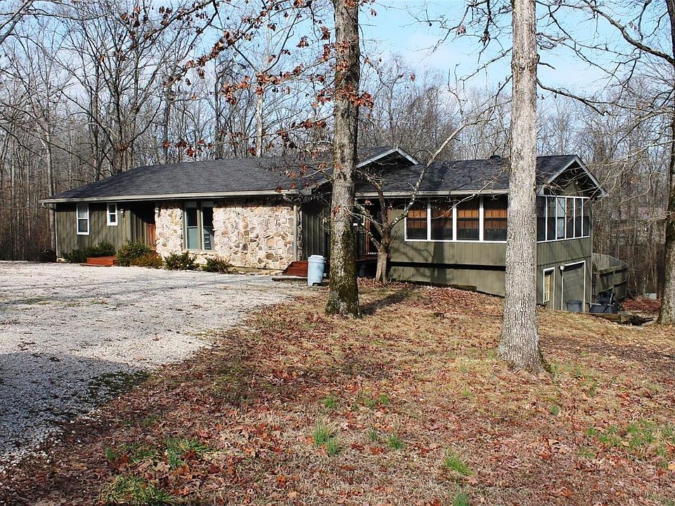 1st image of 683 County Road 533