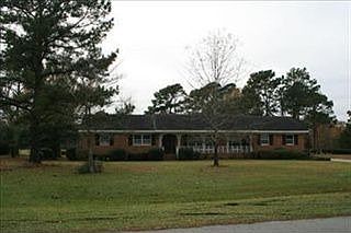5th image of 506 Bedford Forest Dr