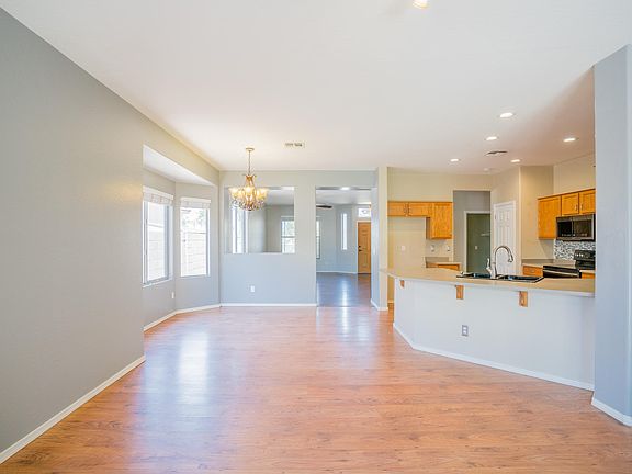 2nd image of 8316 N 56th Ln