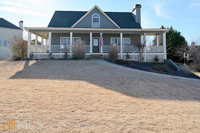 1st image of 216 Mountain View Dr
