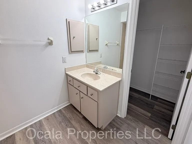 2451 SW 147th Place Rd — Photo 18