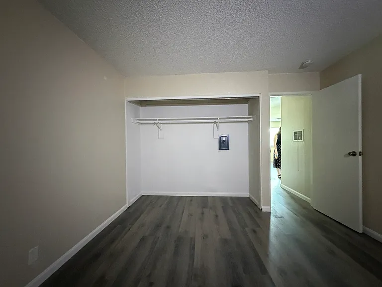 179 Haas Ave #11 — Photo 11