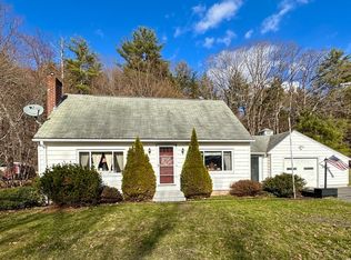 701 Silver Lake St, Athol, MA 01331