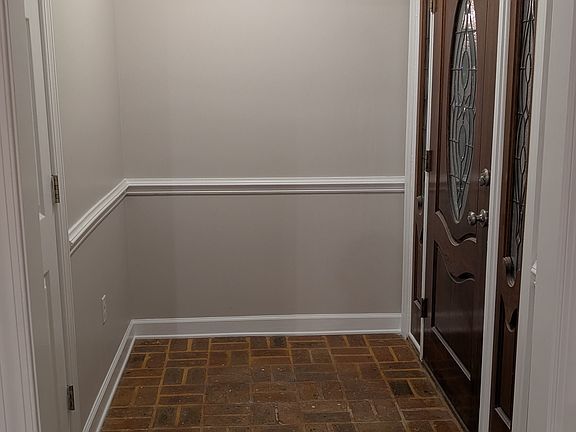 2nd image of 3651 Janlake Dr