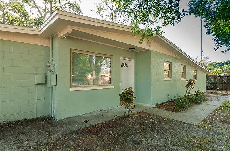 1st image of 1703 Marvy Ave