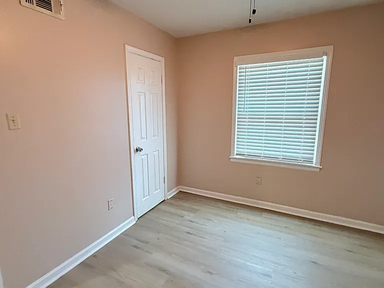 3632 Cromwell Cv — Photo 7