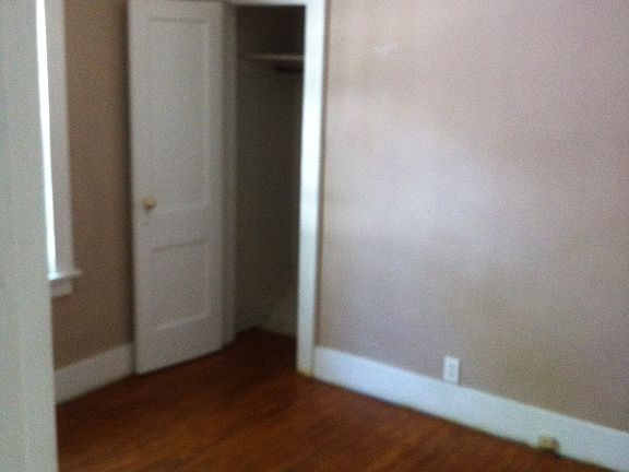 3rd image of 1314 N Adams St