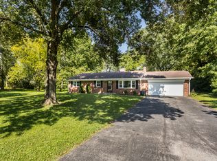 10461 Woodlawn Dr, Indianapolis, IN 46280