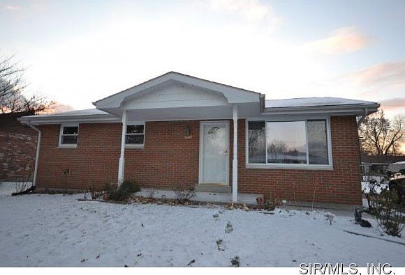 1st image of 3846 John Glenn Dr