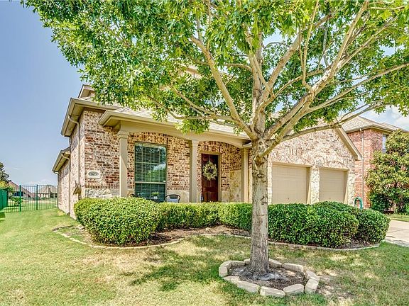 4th image of 11673 Cape Royal Ln