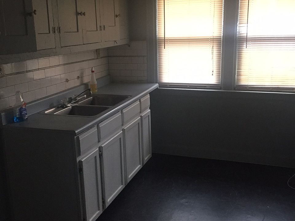 1st image of 15800 Tuller Street # Fl 2nd