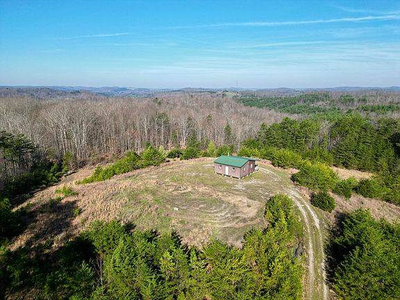 3rd image of 217 Acres Hwy #1675