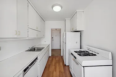 Sold by Shares of New York Marketing LLC