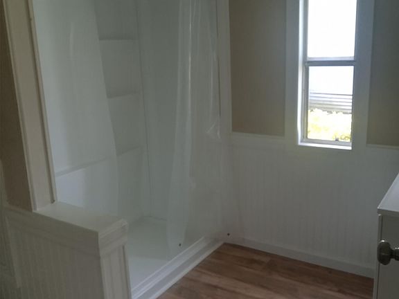 2nd image of 6407 SE 108th St Lot 35