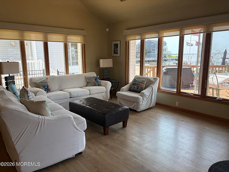 29 Julia Dr — Photo 14