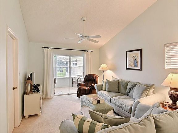3rd image of 383 N Grove Isle Cir #383