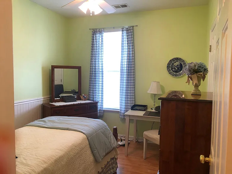 4430 Lady Banks Ln — Photo 10