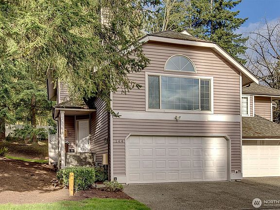 2nd image of 6910 Old Redmond Road #144