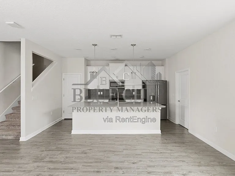 11933 Prologue Ave — Photo 11
