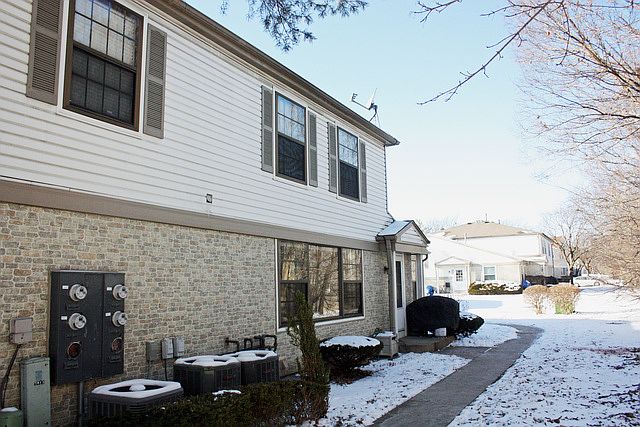 1st image of 1975 N Ginger Creek Dr #0