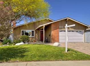 11324 Squamish Rd, San Diego, CA 92126