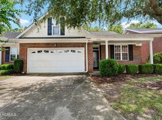 5248 Christian Dr, Wilmington, NC 28403