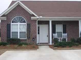 140 E4 Oak Towne Dr, Greenville, NC 27858