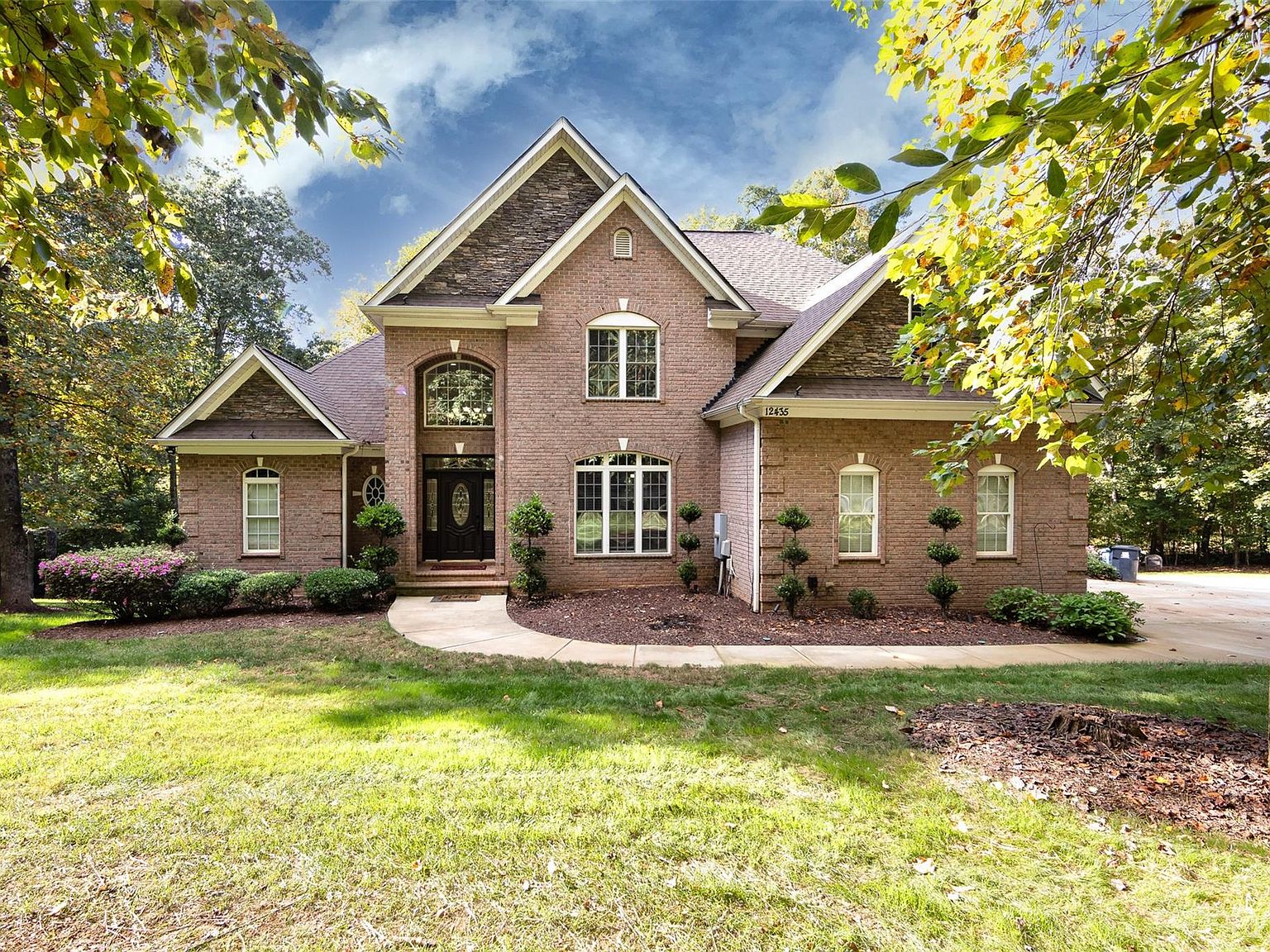 12435 Rocky River Church Rd, Charlotte, NC 28215 MLS 4077486 Zillow