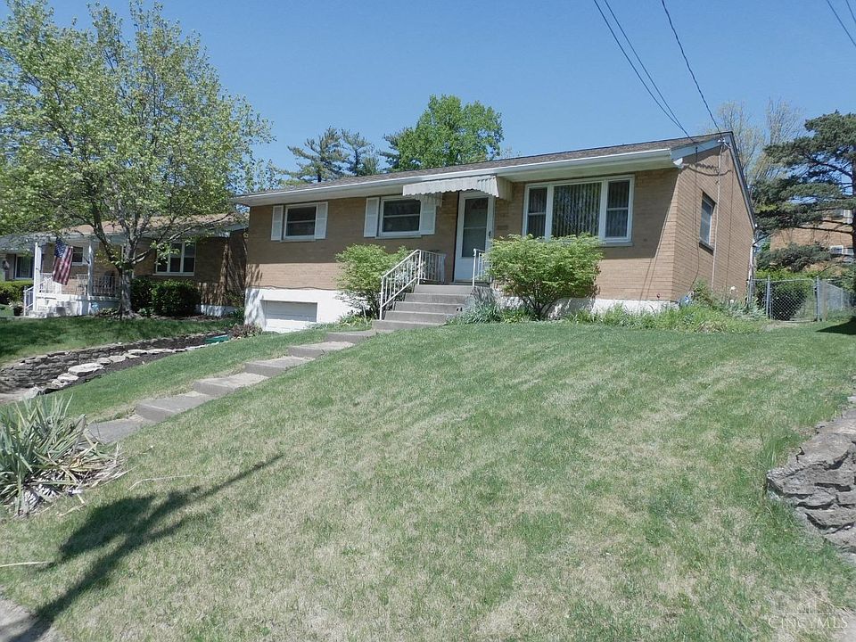 1st image of 4668 Linda Dr