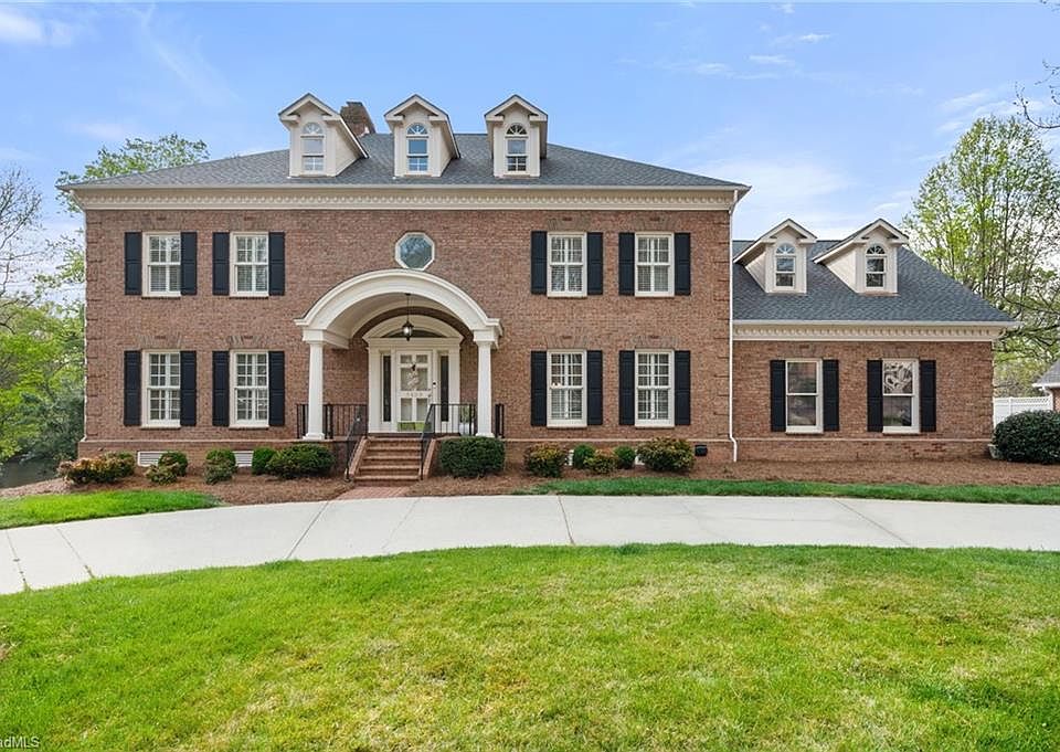 1st image of 3403 Donnington Ct