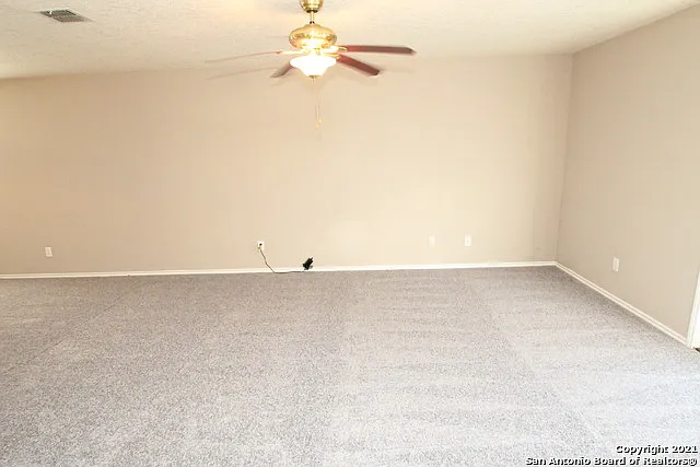 9715 Amber Ledge — Photo 8