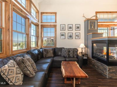 6305 Northstar 6-305 Trail #6-305, Granby, CO, 80446