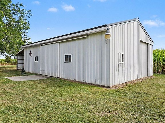 4th image of 6564 N Crapo Rd