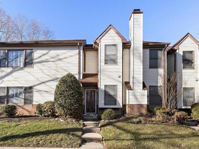 99 Westchester Dr, Little Egg Harbor, NJ, 08087