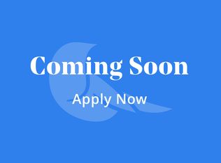 1175 Ridenour Blvd NW #6, Kennesaw, GA 30152