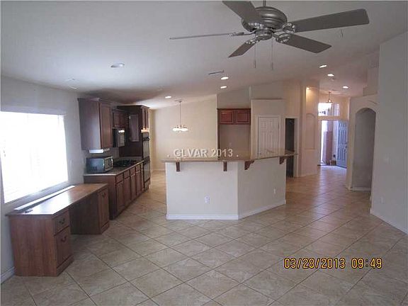 5th image of 1032 Puerta Del Sol Dr