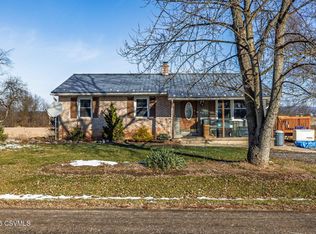 798 Cardinal Rd, Danville, PA 17821