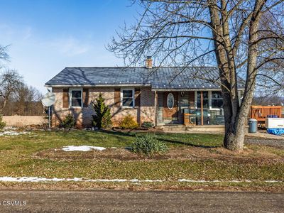 798 Cardinal Rd, Danville, PA, 17821