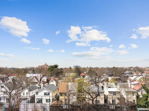 2525 Nostrand Avenue image 8 of 8