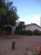 1st image of 17324 E Zaharis Dr