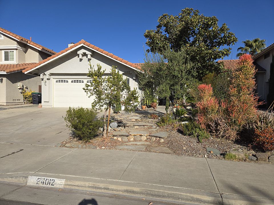 1st image of 24012 Tarragona Dr