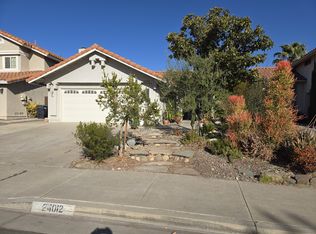 24012 Tarragona Dr, Murrieta, CA 92562