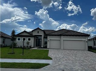 17021 Polo Trl, Bradenton, FL 34211