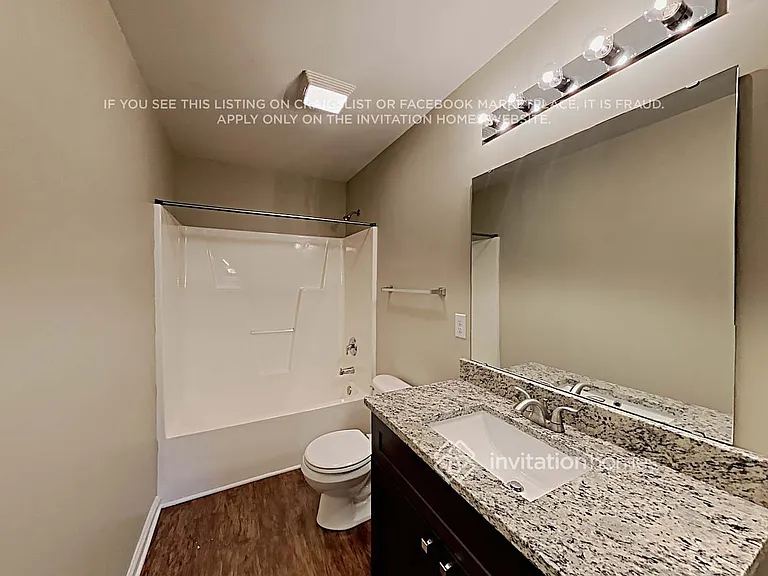 9600 Cayenne Dr — Photo 22