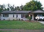 Our House from the street