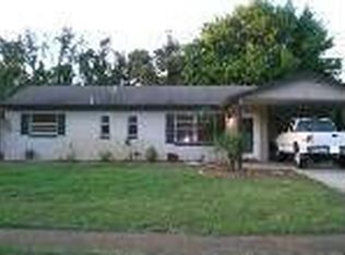 2641 Azalea Dr, Longwood, FL 32779