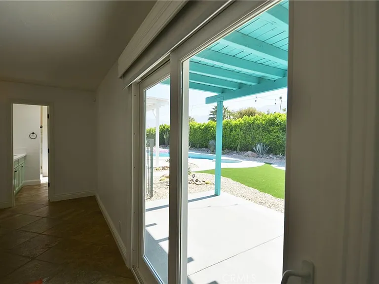 2375 N San Antonio Rd #2375 — Photo 21